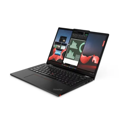 ThinkPad X13 Yoga Gen 4 (2023) Core I5-1345U | RAM 16G | SSD 512G | 13 inch FHD Likenew 99%